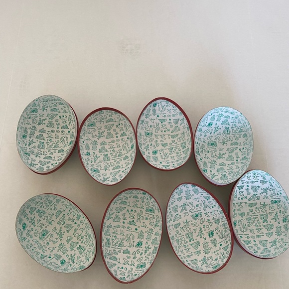 SOLD - Picture 3 of 5